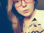 Fotoblog niuniekx33