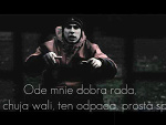 Fotoblog jola00