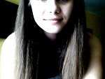 Fotoblog dahia22
