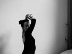 Fotoblog infantkaa