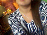 Fotoblog wikuskaxw