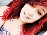 Fotoblog ewcia123pppp