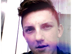 Fotoblog someoneguy
