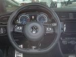 Fotoblog dudus8