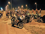 Fotoblog motoremdonieba