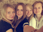 Fotoblog malynalife