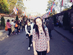 Fotoblog pamietamtedni
