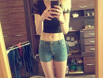 Fotoblog iloveeonlyyou08