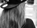 Fotoblog remembero