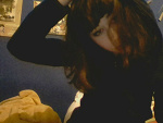 Fotoblog minnares