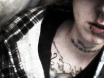 Wpis tomvhre