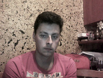 Fotoblog pakus14098400