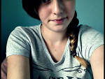 Fotoblog gabrysi1403