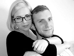 Fotoblog amatoloca