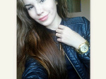 Fotoblog happinessiseasy6