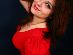 Fotoblog followtheriver1