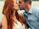Fotoblog tusiiaaczeek