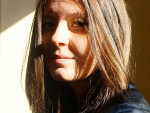 Fotoblog moveoon
