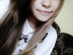 Fotoblog oolaa123123