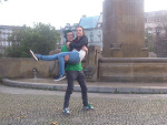 Fotoblog ilovenorway