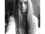 Fotoblog colorfulheart22
