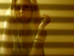 I don't want to miss a thing.