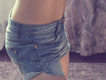 Fotoblog outsaider