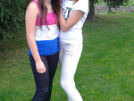 Fotoblog dllaczegooo