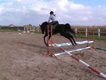 Fotoblog angela0826