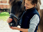 Fotoblog horsemylifee