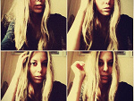 Fotoblog strawberrypassionnn