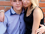 Fotoblog jackdanielsxxx