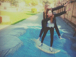 Fotoblog oliwiatrzebniak