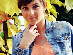 Fotoblog aleksandraa1