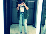 Fotoblog julkaa333