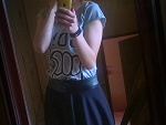 Fotoblog mylifemyproblem