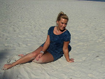 Fotoblog kamilusx3
