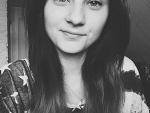 Fotoblog xsweetes