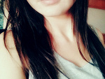 Fotoblog xgoosiaa