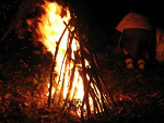 Fotoblog kiedystak