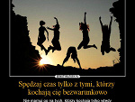 Fotoblog winningsoul