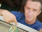 Fotoblog marcinrutka