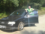 Fotoblog woli045