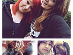 Fotoblog madexinxpolandx3