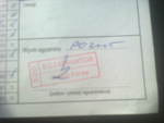 Fotoblog yourlovexd