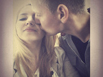 Fotoblog yeaapokemonbum