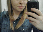 Fotoblog julitkaxde