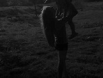 Fotoblog paula8247