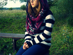 Fotoblog xlostyourmindx3