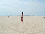 Fotoblog idziemynajagody